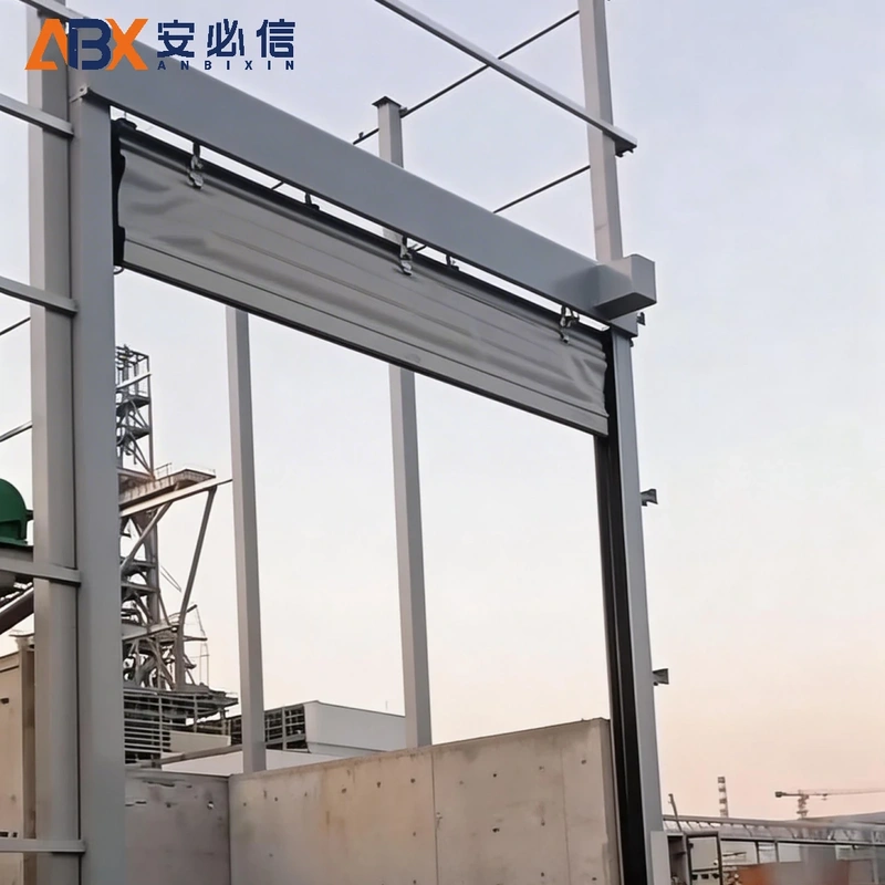 荆门市充气式门封