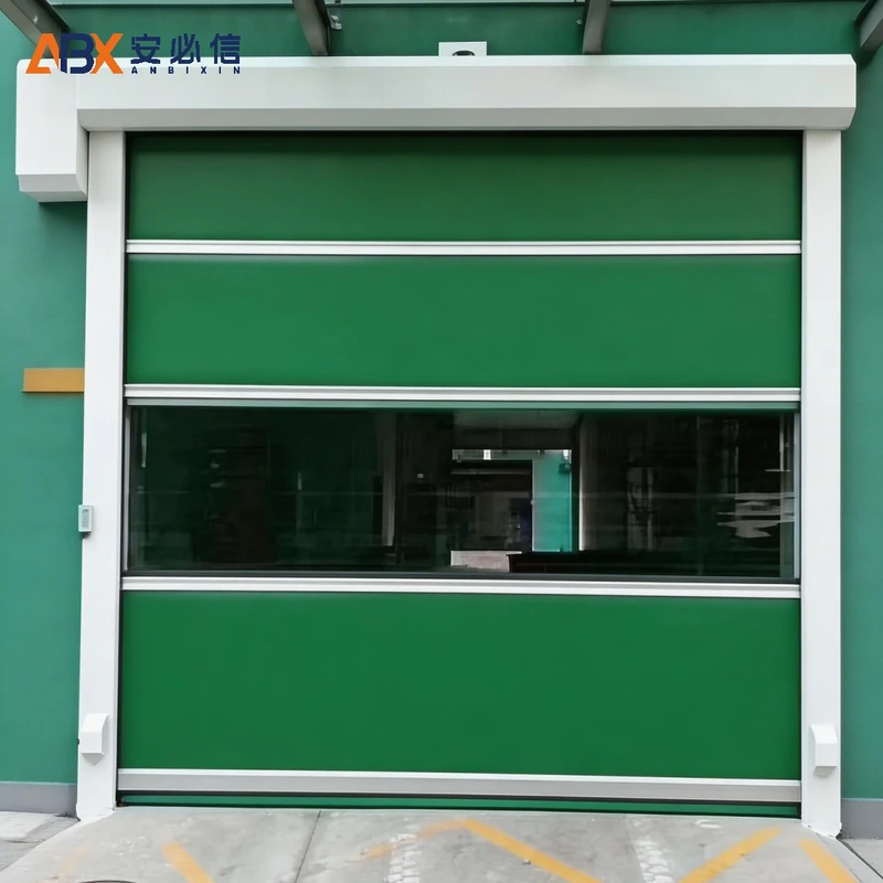 荆门市高速门
